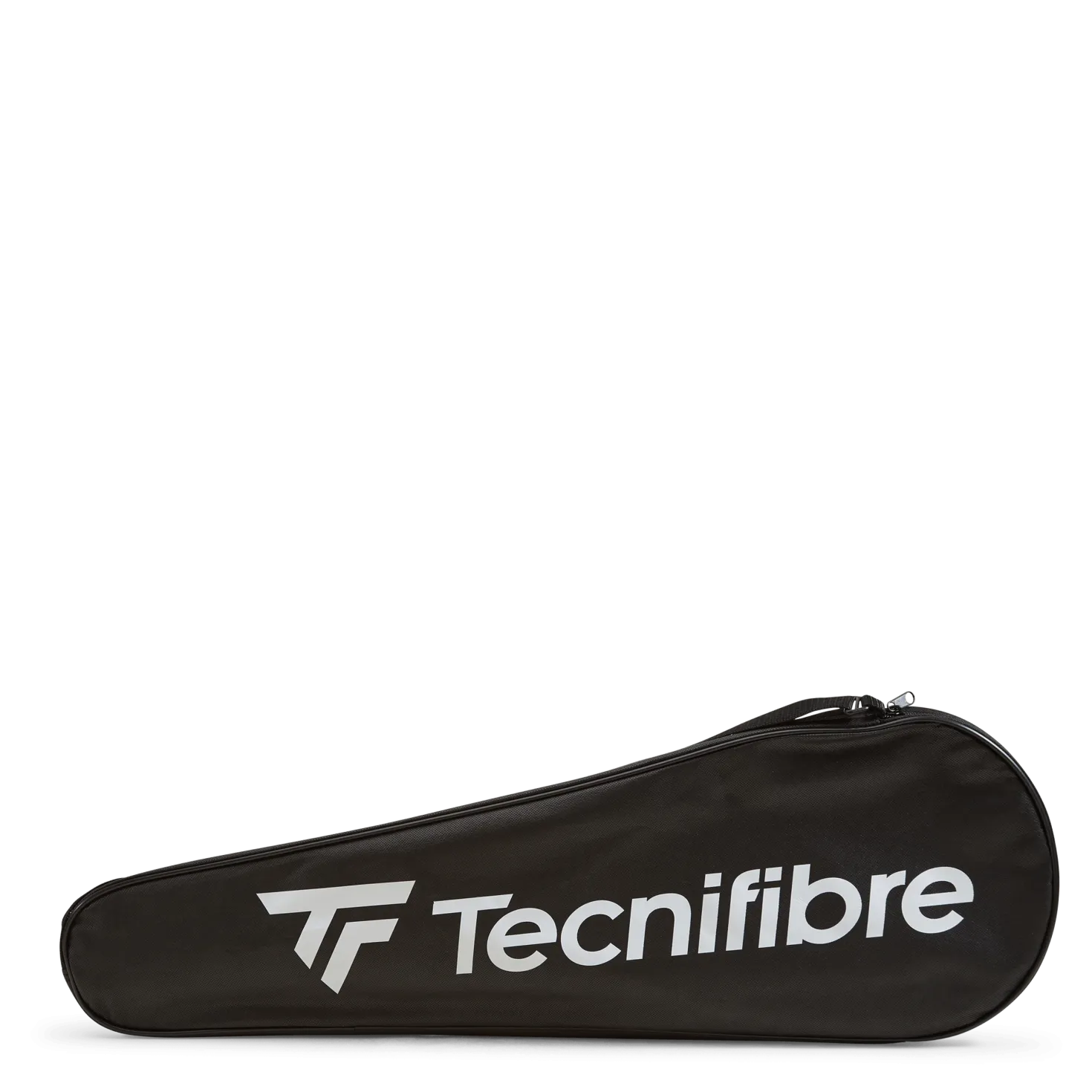 Carboflex 130 X-top White