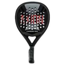 Carbon Pro Black