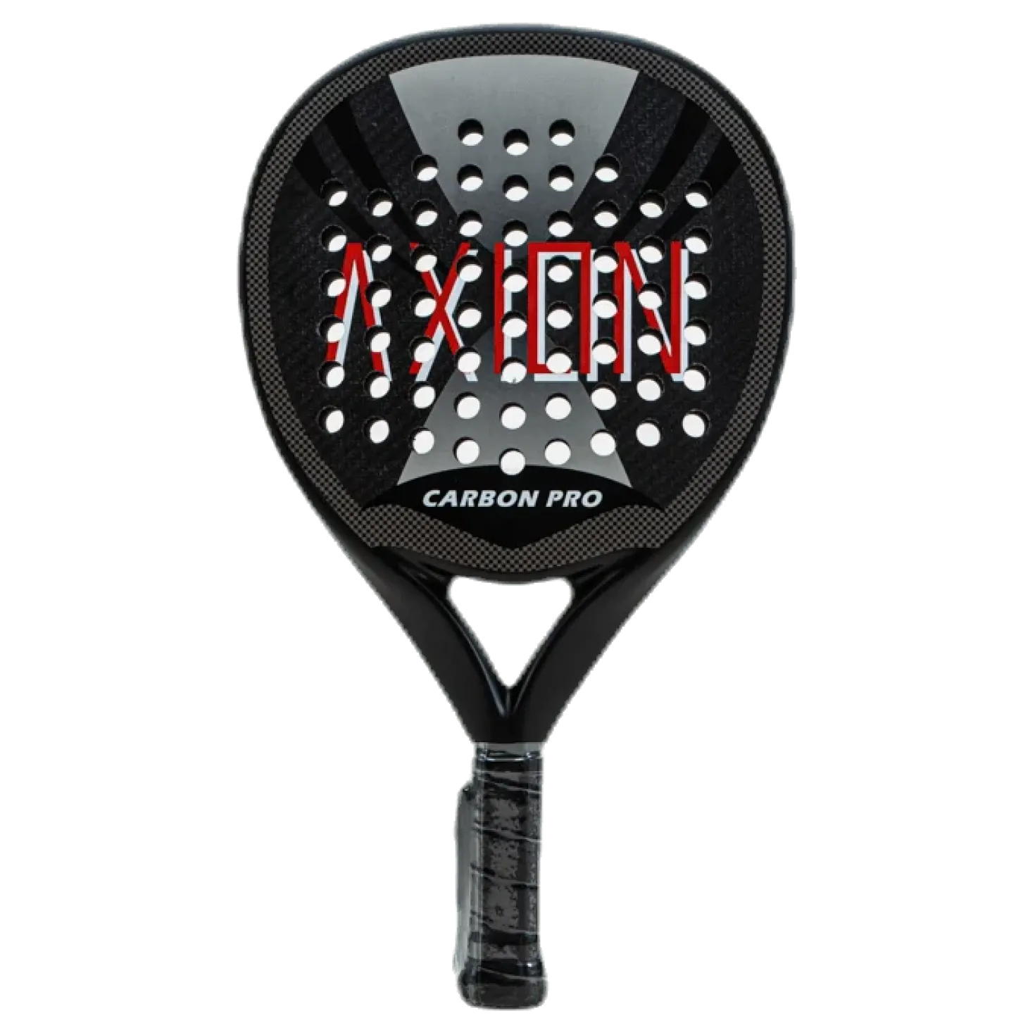 Carbon Pro Black