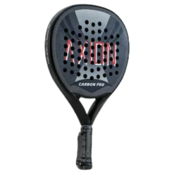Carbon Pro Black