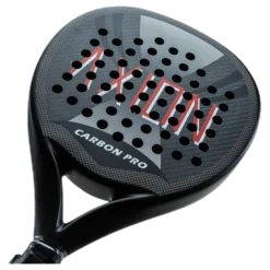 Carbon Pro Black