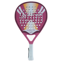 Carbon Pro Light Pink