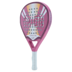 Carbon Pro Light Pink