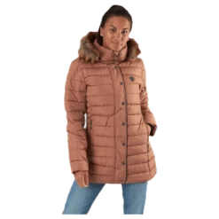 Cardie Jacket Beige