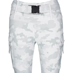 Cargo Leggings Frost