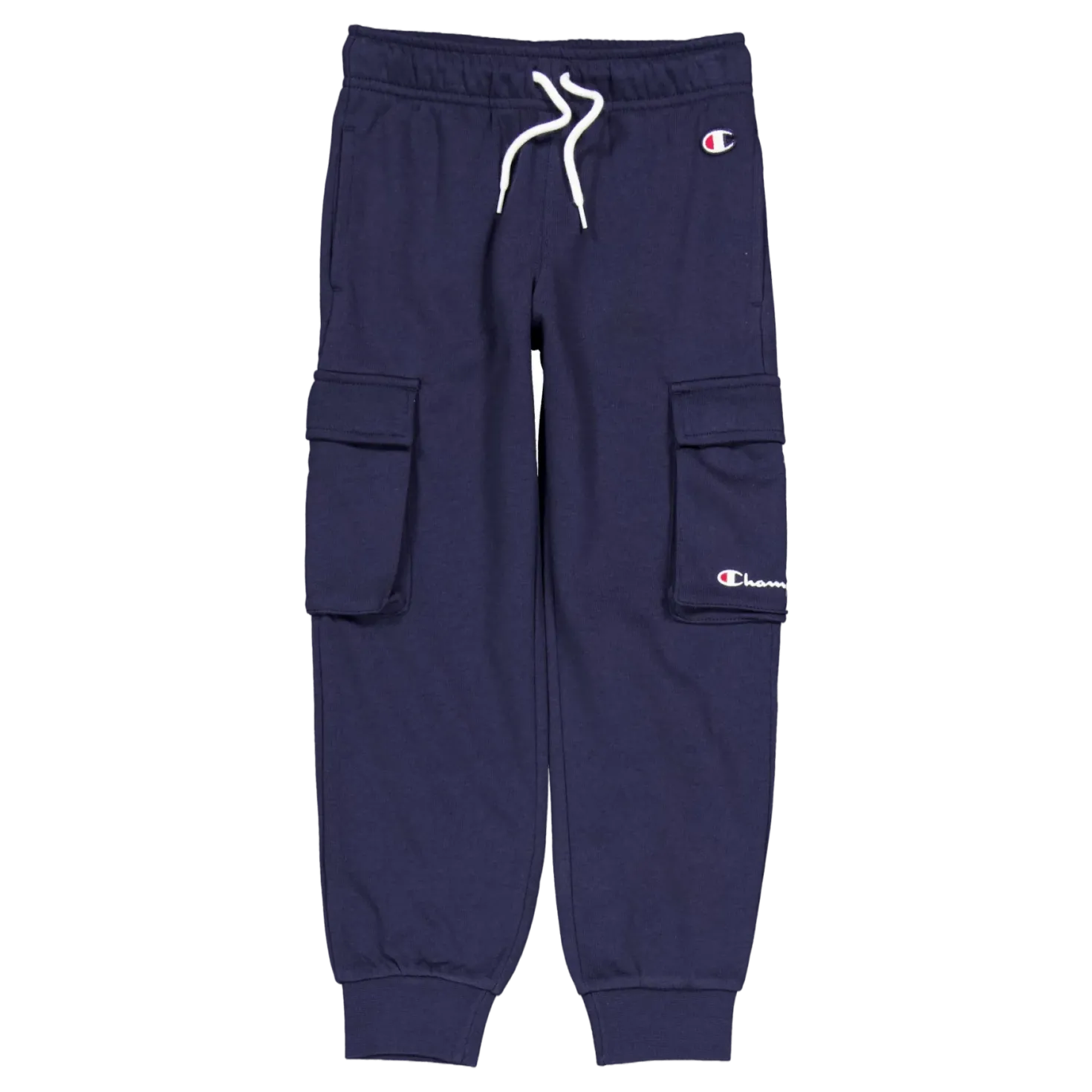 Cargo Pants Sky Captain