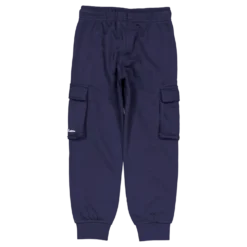 Cargo Pants Sky Captain