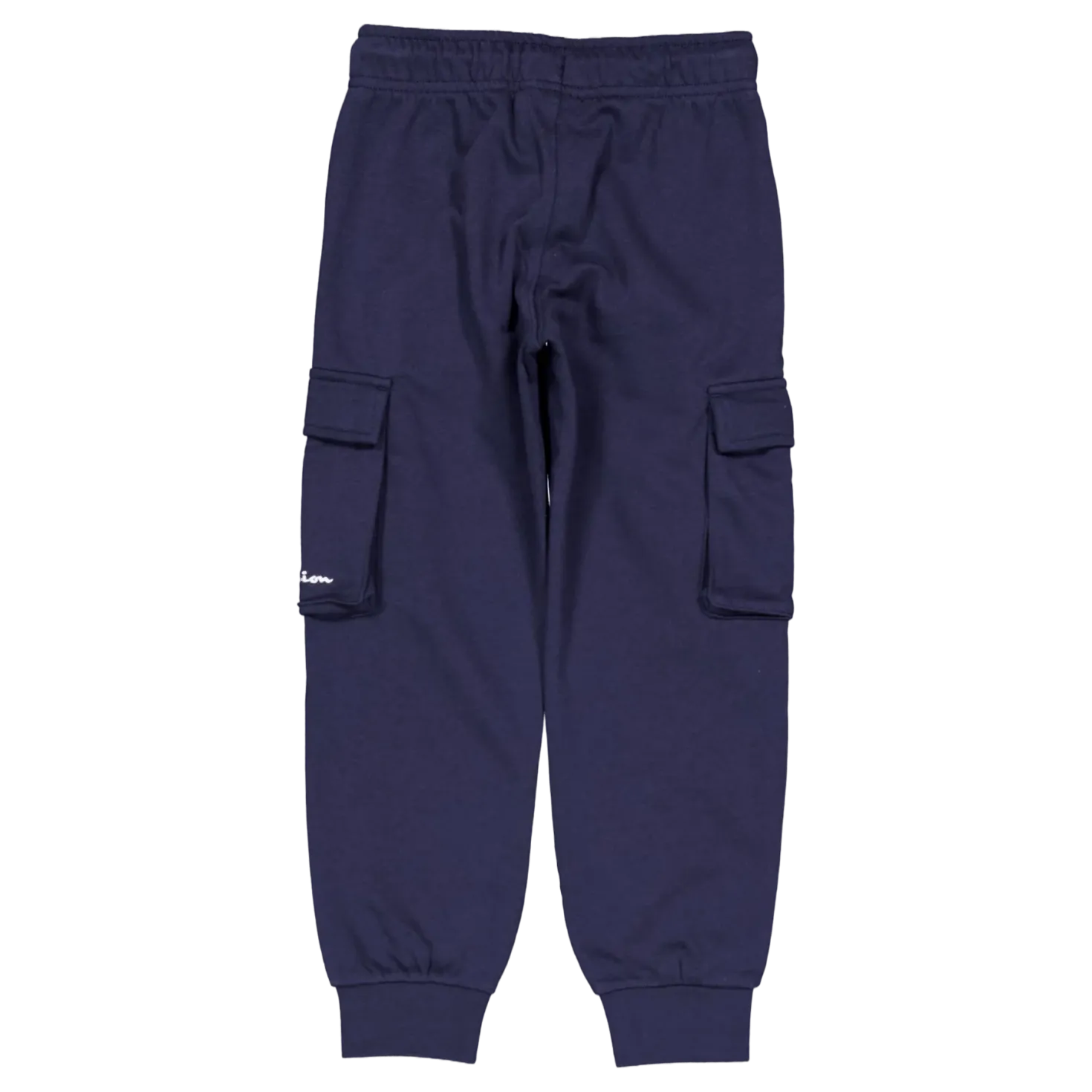 Cargo Pants Sky Captain
