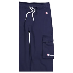 Cargo Pants Sky Captain