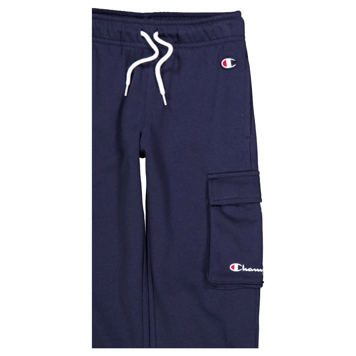 Cargo Pants Sky Captain