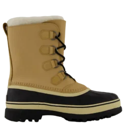 Caribou 280 Buff