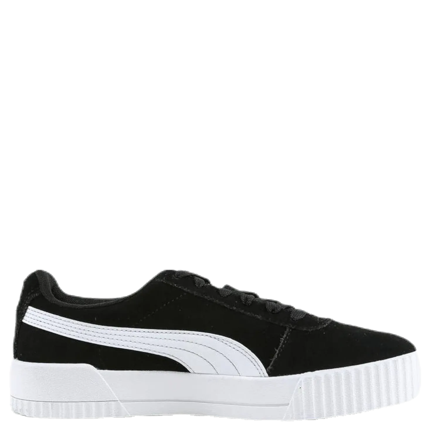 Carina Black