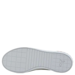Carina Lift Junior White