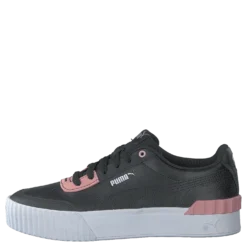 Carina Lift Puma Black-puma Black-puma Sil