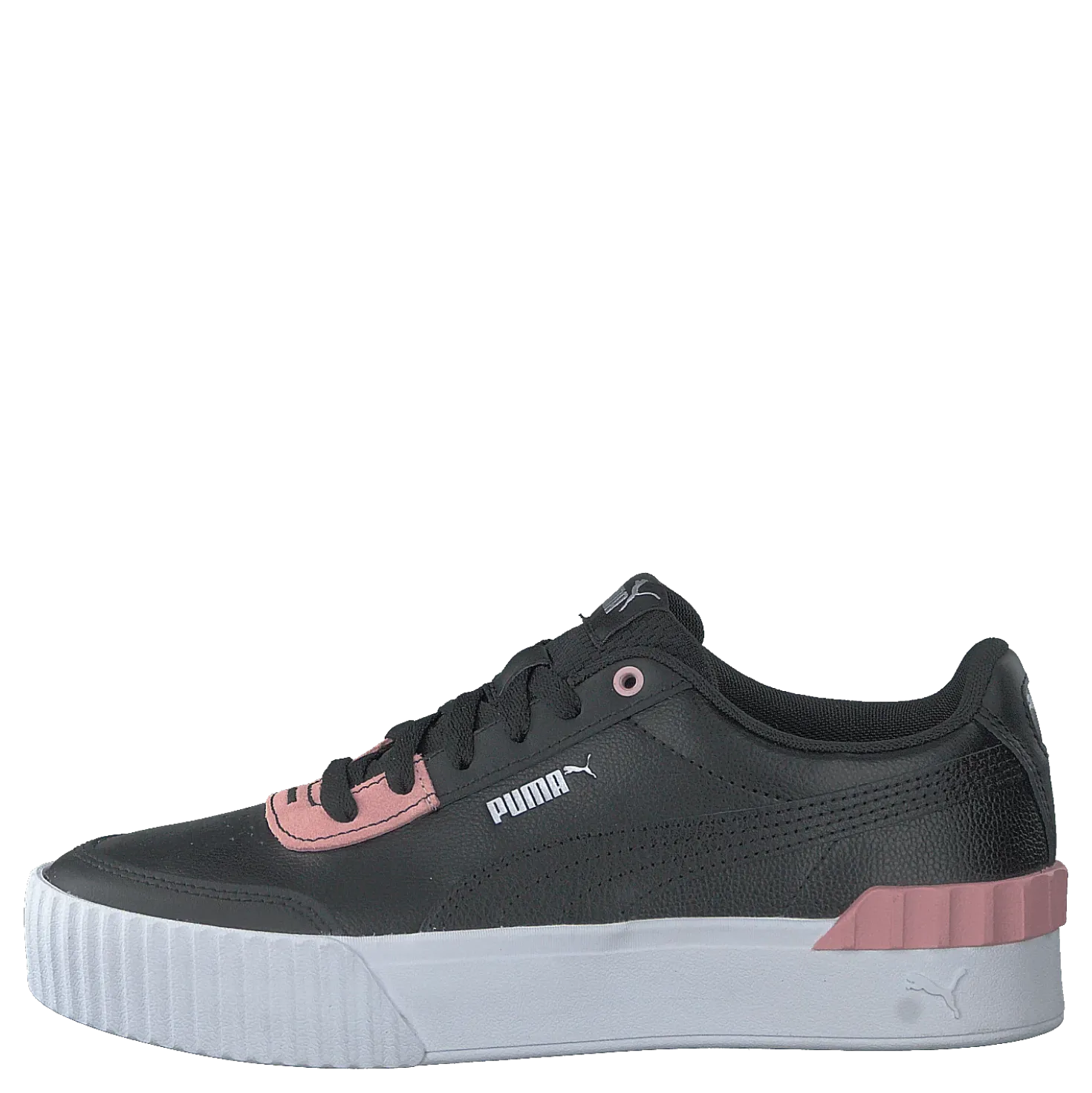Carina Lift Puma Black-puma Black-puma Sil