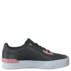 Carina Lift Puma Black-puma Black-puma Sil
