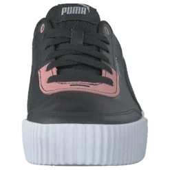 Carina Lift Puma Black-puma Black-puma Sil