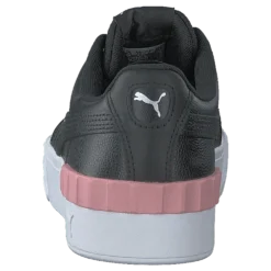 Carina Lift Puma Black-puma Black-puma Sil