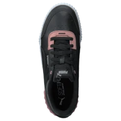 Carina Lift Puma Black-puma Black-puma Sil