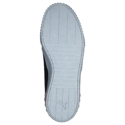 Carina Lift Puma Black-puma Black-puma Sil