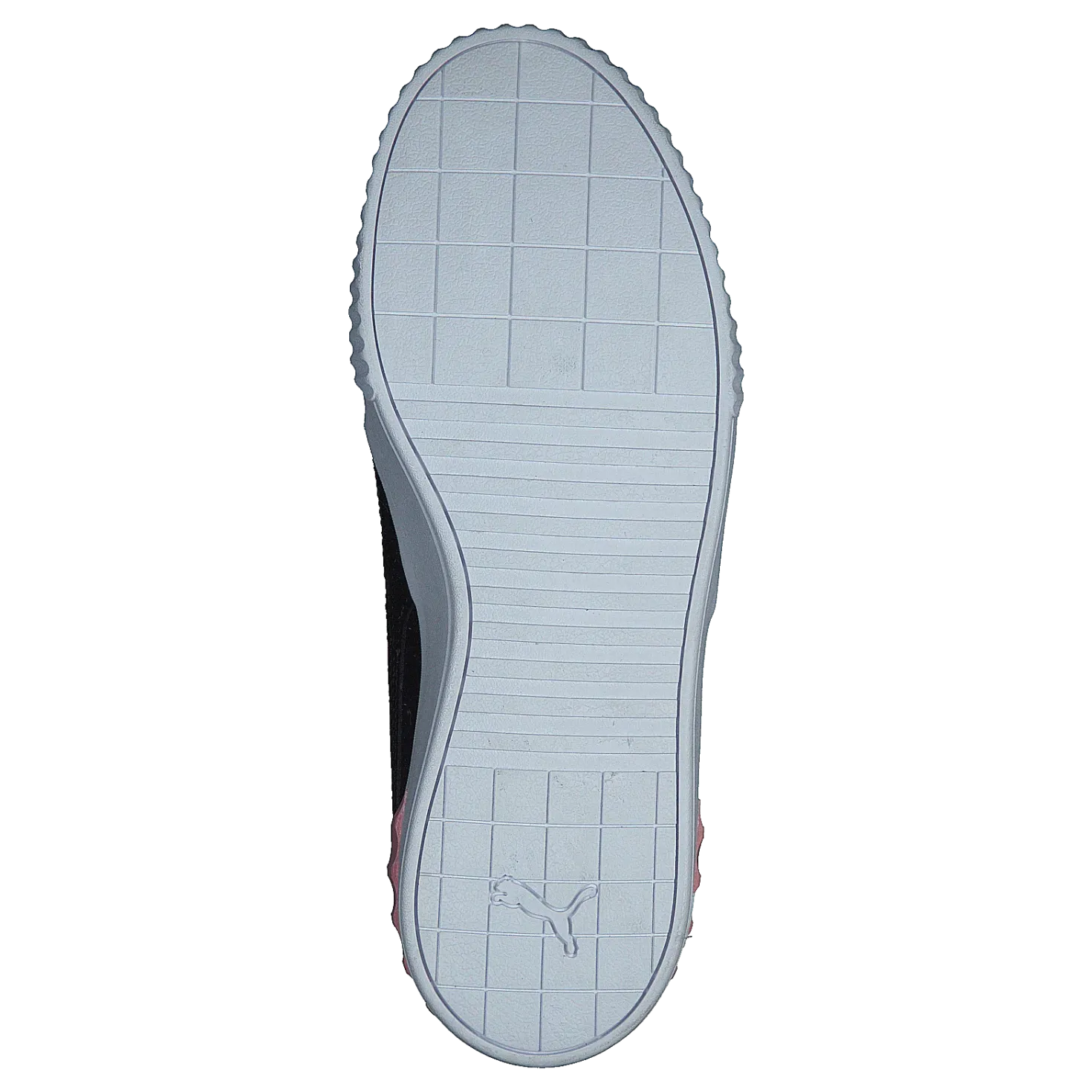 Carina Lift Puma Black-puma Black-puma Sil