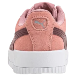 Carina Pink