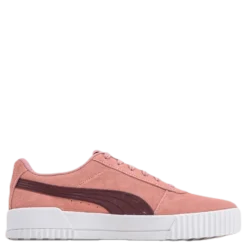 Carina Pink