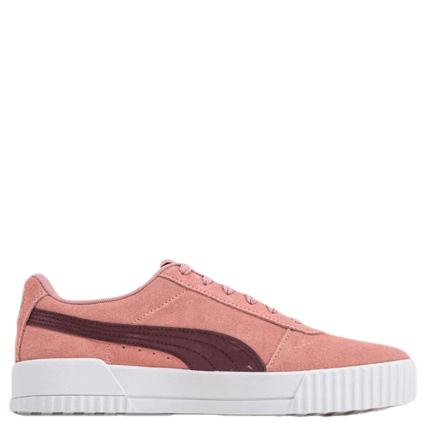 Carina Pink