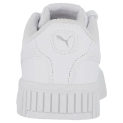 Carina 2.0 Ps Puma White-puma White-puma Sil