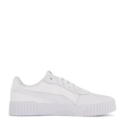 Carina 2.0 Puma White-puma White-puma Sil