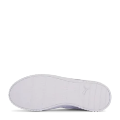Carina 2.0 Puma White-puma White-puma Sil
