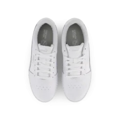 Carina 2.0 Puma White-puma White-puma Sil