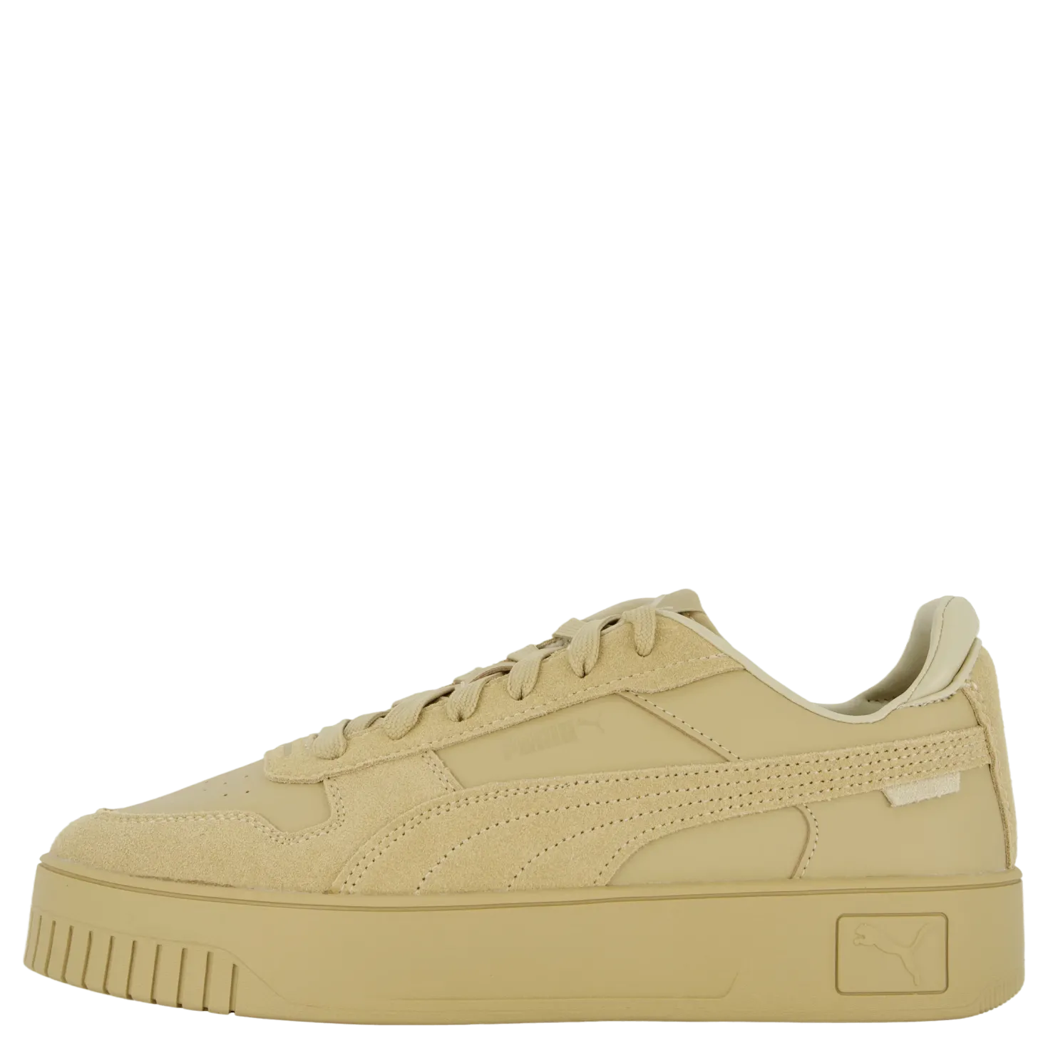 Carina Street Sd Prairie Tan-prairie Tan-puma G