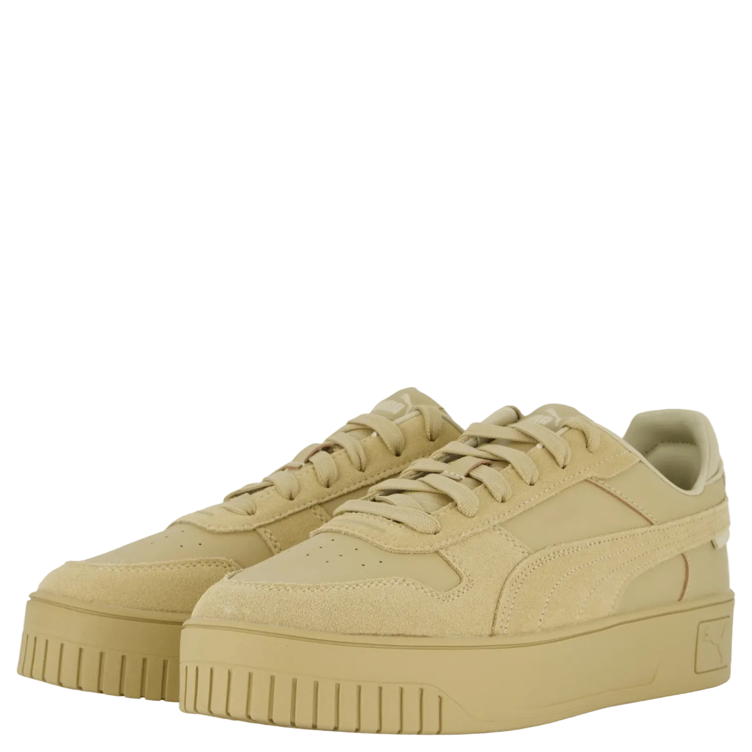 Carina Street Sd Prairie Tan-prairie Tan-puma G