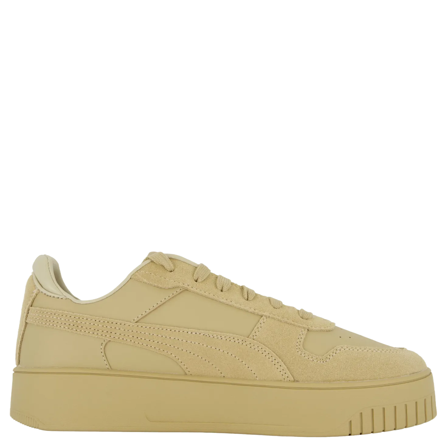 Carina Street Sd Prairie Tan-prairie Tan-puma G