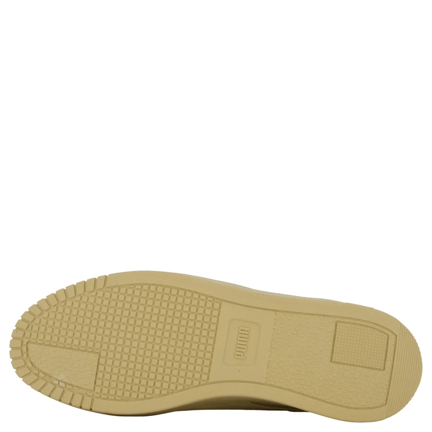 Carina Street Sd Prairie Tan-prairie Tan-puma G