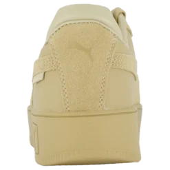 Carina Street Sd Prairie Tan-prairie Tan-puma G