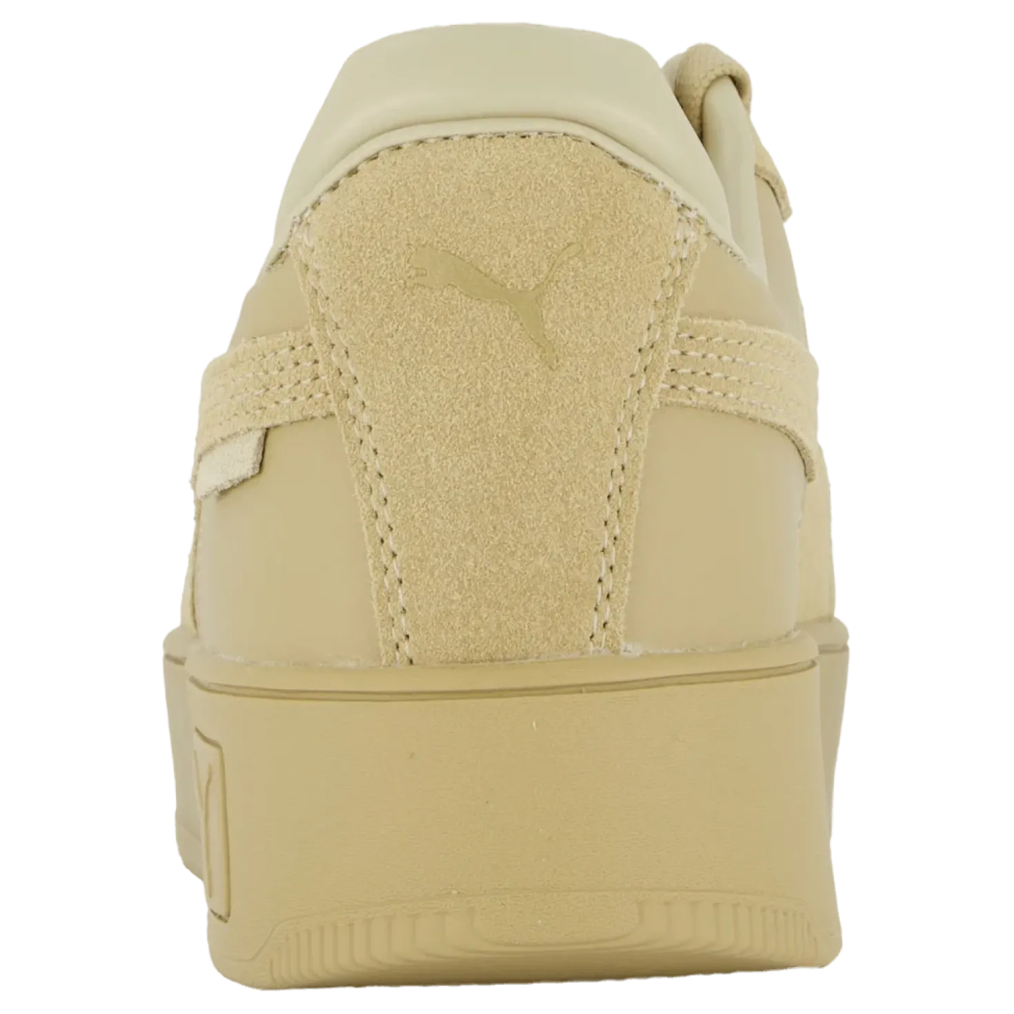 Carina Street Sd Prairie Tan-prairie Tan-puma G
