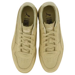 Carina Street Sd Prairie Tan-prairie Tan-puma G
