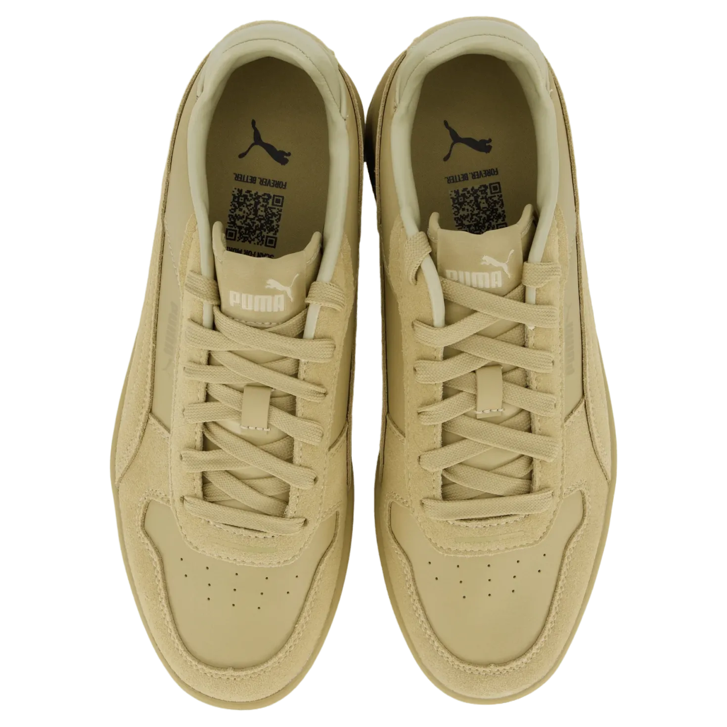 Carina Street Sd Prairie Tan-prairie Tan-puma G