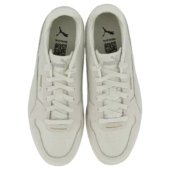 Carina Street Sd Vapor Gray-vapor Gray-puma Gol