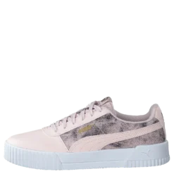 Carina Tie-dye Rosewater-rosewater