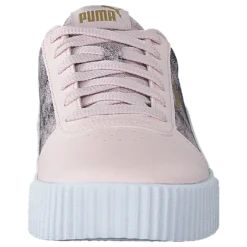 Carina Tie-dye Rosewater-rosewater