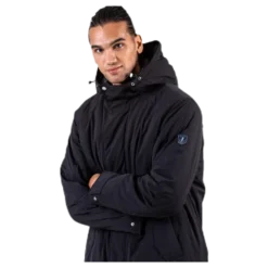 Carlos Black