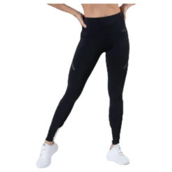 Caroline Tights Black