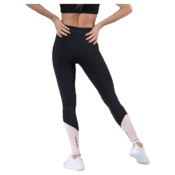 Caroline Tights Black