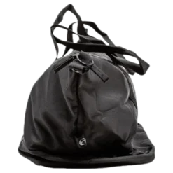 Carry Training bag Black