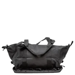 Carry Training bag Black
