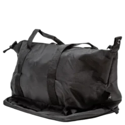 Carry Training bag Black