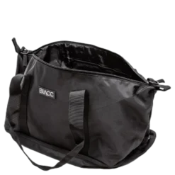 Carry Training bag Black